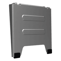 Soporte de escritorio para i56A