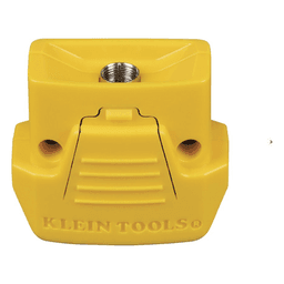 Probador de Cables / Voz RJ11/12 / Datos RJ45 / Video Coaxial F / Longitud hasta 610 m (2000 ft) / LCD Retroiluminada / Detección de Fallas