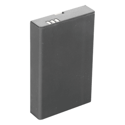 Batería Li-Po / 2800 mAh / Compatible NXPOC-130 / Diseño Compacto