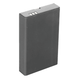 Batería Li-Po / 2800 mAh / Compatible NXPOC-130 / Diseño Compacto