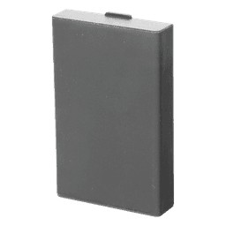 Batería Li-Po / 2800 mAh / Compatible NXPOC-130 / Diseño Compacto