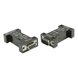 Interface RS232 para SPU / SPUPLUS.
