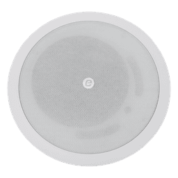 Altavoz Para Montaje en Plafón 6.5" | 6W, 12.5W, 25W, 50W y 8 Ohms