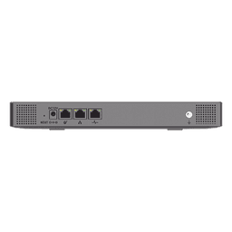 Conmutador IP-PBX 250 usuarios, hasta 50 llamadas simultaneas, solución para PyMEs