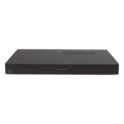VSSL 3 zonas, 6x50W, con Chromecast, Alexa Cast, Airplay, Spotify Conn en cada zona - funciona con GoogleAsst
