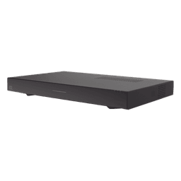 VSSL 3 zonas, 6x50W, con Chromecast, Alexa Cast, Airplay, Spotify Conn en cada zona - funciona con GoogleAsst