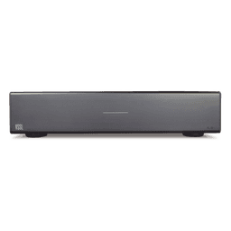VSSL 6 zonas, 12x50W, con Chromecast incorporado, Airplay, Spotify Conn en cada zona - funciona con GoogleAsst