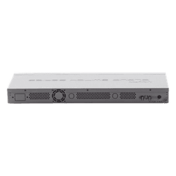 Switch Sistema Operativo Dual 24 Puertos Gigabit Ethernet y 2 Puertos SFP+