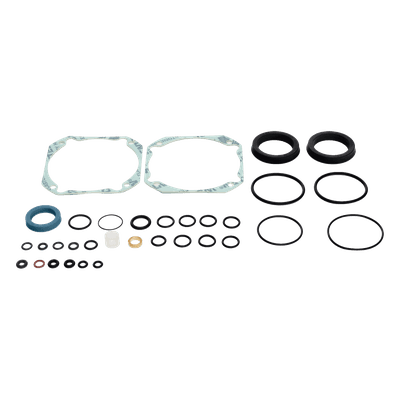KIT DE SELLOS PARA OPERADOR FAAC400 BC/BL