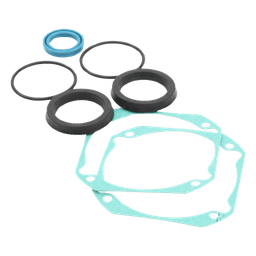 KIT DE SELLOS PARA OPERADOR FAAC400 BC/BL