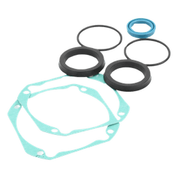 KIT DE SELLOS PARA OPERADOR FAAC400 BC/BL