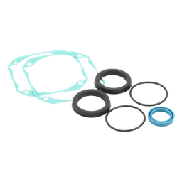 KIT DE SELLOS PARA OPERADOR FAAC400 BC/BL