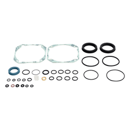 KIT DE SELLOS PARA OPERADOR FAAC400 BC/BL