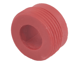TUERCA DE RETECCION VALOX PARA OPERADORES 400/402/422/615/620/640