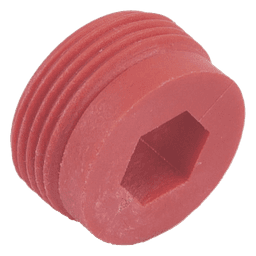 TUERCA DE RETECCION VALOX PARA OPERADORES 400/402/422/615/620/640