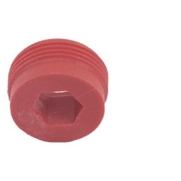 TUERCA DE RETECCION VALOX PARA OPERADORES 400/402/422/615/620/640