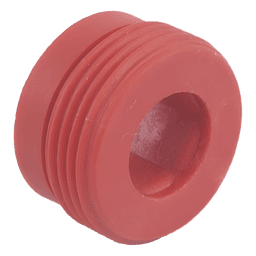 TUERCA DE RETECCION VALOX PARA OPERADORES 400/402/422/615/620/640
