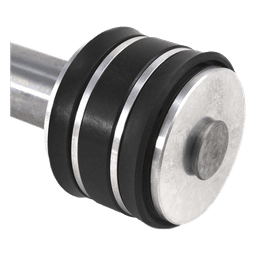 EMBOLO COMPLETO PARA OPERADOR FAAC 400 BC