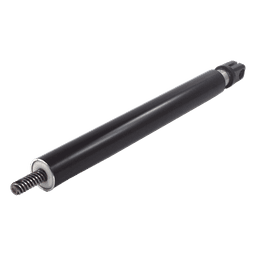 Embolo o Ensamble Frontal Para FAAC 412