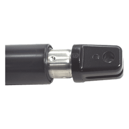 Embolo o Ensamble Frontal Para FAAC 412