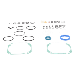 KIT DE EMPAQUES PARA FAAC 422 VER POST 2005
