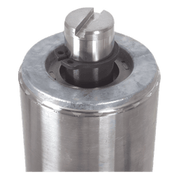 ROTOR  PARA FAAC 412/BAT