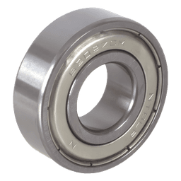 ROTOR  PARA FAAC 412/BAT