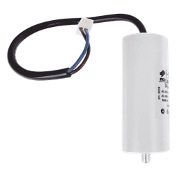 CAPACITOR DE 30 UF 115V PARA FAAC 740/MILORD500