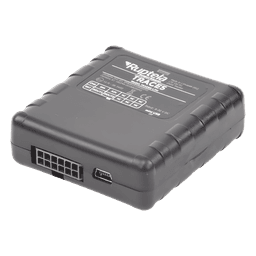 Localizador Vehicular 2G y 4G/ Rastreo / Conducción eficiente / Deteccion de Jammer / Registro de conductores / Sensores adicionales