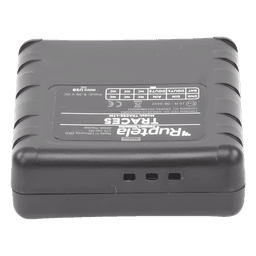 Localizador Vehicular 2G y 4G/ Rastreo / Conducción eficiente / Deteccion de Jammer / Registro de conductores / Sensores adicionales