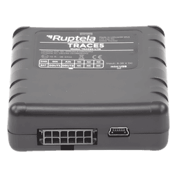 Localizador Vehicular 2G y 4G/ Rastreo / Conducción eficiente / Deteccion de Jammer / Registro de conductores / Sensores adicionales