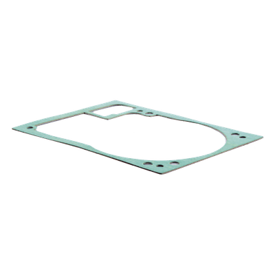 Sello de Motorreductor / Compatible con Operador FAAC 844 / Material Resistente al Desgaste / Sellado Hermético Duradero