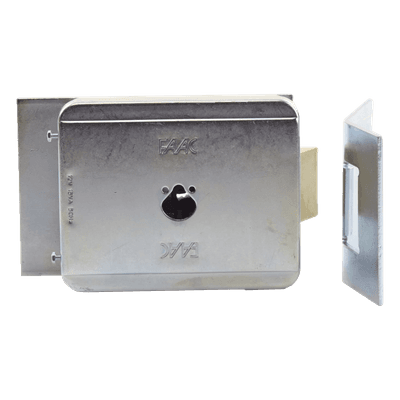 Electrocerradura FAAC 