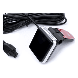Display inteligente / alerta al conductor sobre el estado anormal de conducción / compatible con MDVR epcom