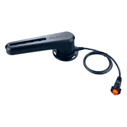 GRF™ 10 - Sensor de respuesta de timón.