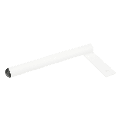  Bracket montable para antena NP1