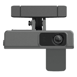 Dashcam / Multiplataforma / Medición de Combustible / Solución ADAS y DSM Integrado / Almacenamiento en Memorias Micro SD / Soporta 4G y GPS