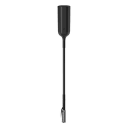 KIT Amplificador de Señal Celular 4G, 3G, VoLTE y Voz Convencional, Drive Reach OTR/ Especial para Tractocamión y Pick up Pesados/ Soporta múltiples dispositivos y compañías como Telcel, AT&T y Movistar a la vez.