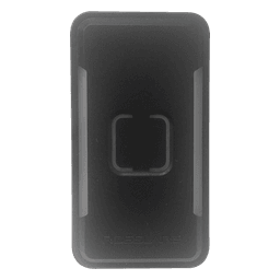 Lector de Acceso Multitecnología / Proximidad 125 kHz / MIFARE 13.56 MHz / Bluetooth / Salida Wiegand 26 / Interior y Exterior