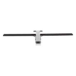 Soporte para Pantalla PanaCast 40/50/55 / Compatible VESA hasta 86" / Montaje Superior e Inferior / Separación 200-600 mm / Tornillería y Espaciadores Incluidos 14207-72