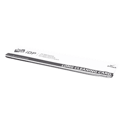 Kit de limpieza para impresoras SMART 21,30,31/50/51/81 / Incluye 10 servicios