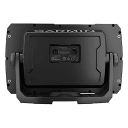 Sonda GPS / Pantalla WVGA 7" / Resolución 800x480 / Sonda Dual 50-800 kHz / Potencia 500 W / GPS WAAS / Wi-Fi / IPX7