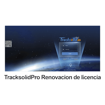 Plataforma Cloud GPS con Video / 9 Canales Simultáneos / Monitoreo de Flotas en Tiempo Real / 30 Idiomas / Apps iOS y Android
