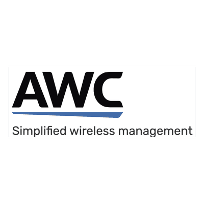 Licencia de suscripción acumulativa de AWC para 5 AP, 1 año para AR4050S y AR4050S-5G. Una licencia para 1 router.