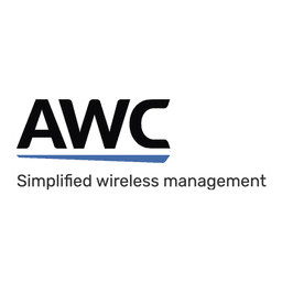 Licencia de suscripción acumulativa de AWC para 5 AP, 1 año para AR4050S y AR4050S-5G. Una licencia para 1 router.