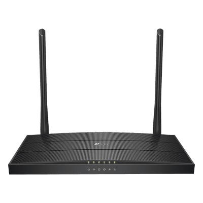 ONU/ONT - GPON Router WIFI AC 1200 / 1 Puerto PON SC/APC / 1 Puerto FXS (rj11) / 4 Puertos LAN 10/100/1000 MBPS / Soporta AgiNet Config - AgiNet ACS (herramienta de gestión remota))