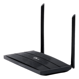 ONU/ONT - GPON Router WIFI AC 1200 / 1 Puerto PON SC/APC / 1 Puerto FXS (rj11) / 4 Puertos LAN 10/100/1000 MBPS / Soporta AgiNet Config - AgiNet ACS (herramienta de gestión remota))