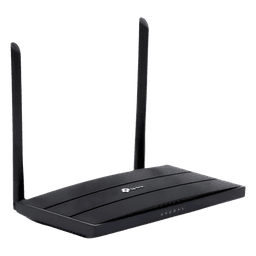 ONU/ONT - GPON Router WIFI AC 1200 / 1 Puerto PON SC/APC / 1 Puerto FXS (rj11) / 4 Puertos LAN 10/100/1000 MBPS / Soporta AgiNet Config - AgiNet ACS (herramienta de gestión remota))