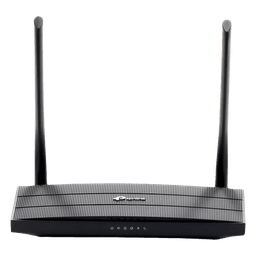 ONU/ONT - GPON Router WIFI AC 1200 / 1 Puerto PON SC/APC / 1 Puerto FXS (rj11) / 4 Puertos LAN 10/100/1000 MBPS / Soporta AgiNet Config - AgiNet ACS (herramienta de gestión remota))