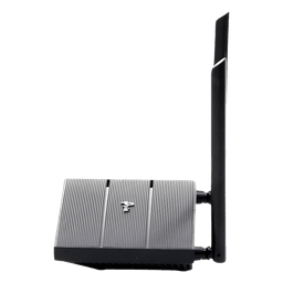 ONU/ONT - GPON Router WIFI AC 1200 / 1 Puerto PON SC/APC / 1 Puerto FXS (rj11) / 4 Puertos LAN 10/100/1000 MBPS / Soporta AgiNet Config - AgiNet ACS (herramienta de gestión remota))